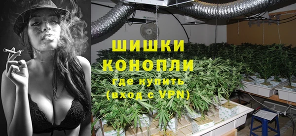 mdpv Семилуки