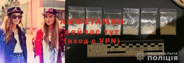 ешки Сим